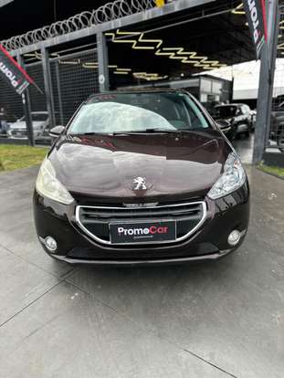 PEUGEOT-208-2013