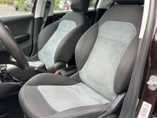 PEUGEOT-208-1.5 ACTIVE 8V FLEX 4P MANUAL PEUGEOT-208-2013