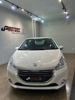 PEUGEOT-208-2013
