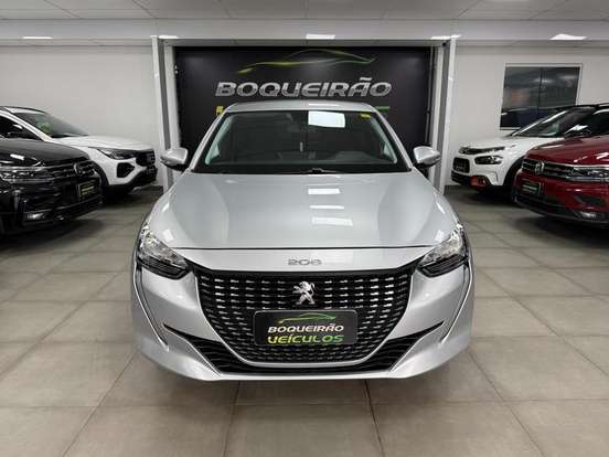 PEUGEOT-208-2021
