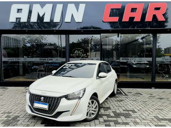 PEUGEOT-208-2021