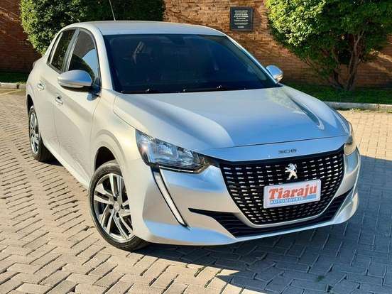 PEUGEOT-208-2021
