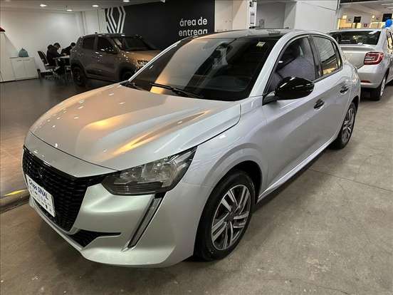 PEUGEOT-208-2021