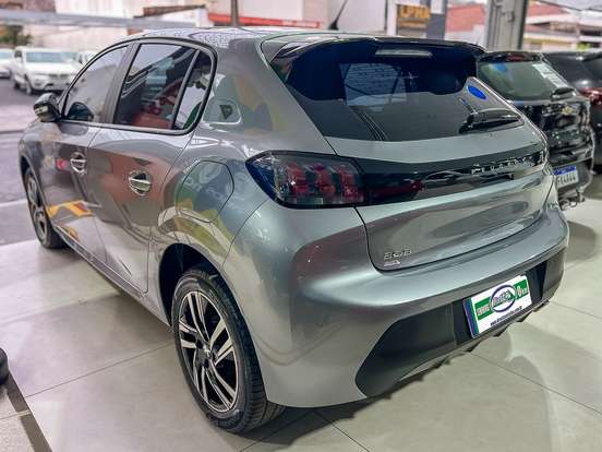 PEUGEOT-208-2023