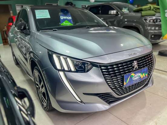 PEUGEOT-208-2023