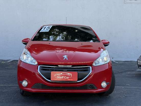 PEUGEOT-208-2014