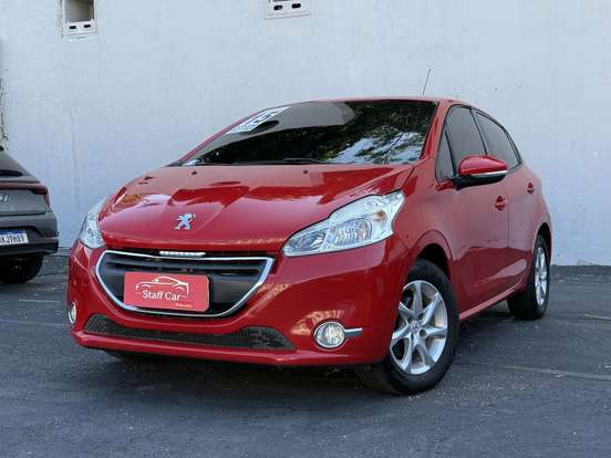 PEUGEOT-208-2014