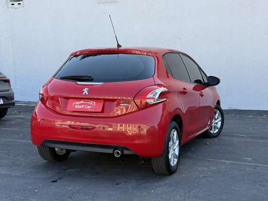 PEUGEOT-208-2014