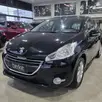 PEUGEOT 208 1.6 ACTIVE PACK 16V FLEX 4P AUTOMÁTICO PEUGEOT 208 1.6 ACTIVE PACK 16V FLEX 4P AUTOMÁTICO