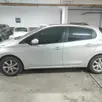 PEUGEOT 208 1.6 ALLURE 16V FLEX 4P AUTOMÁTICO PEUGEOT 208 1.6 ALLURE 16V FLEX 4P AUTOMÁTICO