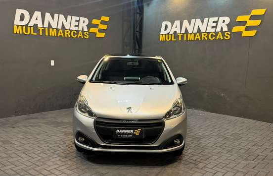 PEUGEOT-208-2017