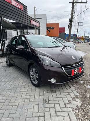PEUGEOT-208-2014