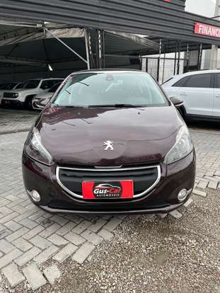 PEUGEOT-208-2014