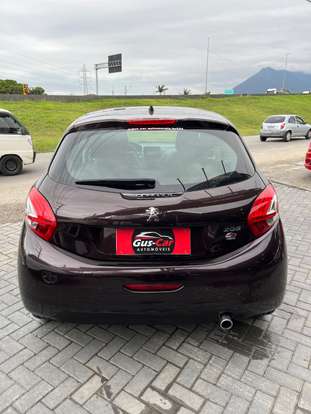 PEUGEOT-208-2014