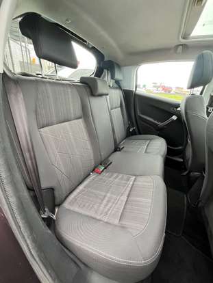 PEUGEOT-208-2014