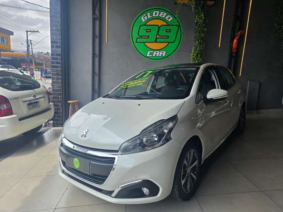 PEUGEOT-208-2017