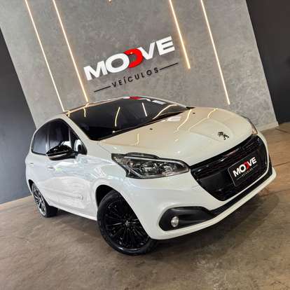 PEUGEOT-208-2018