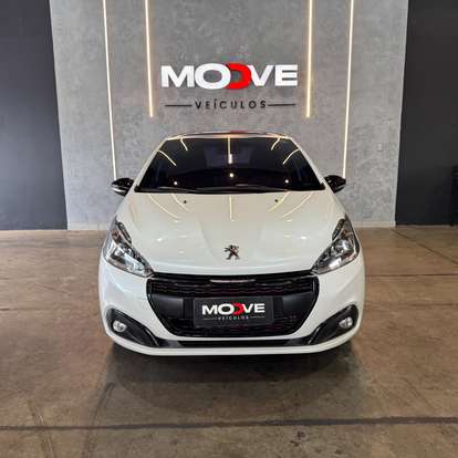 PEUGEOT-208-2018