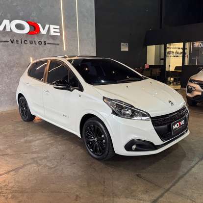 PEUGEOT-208-2018