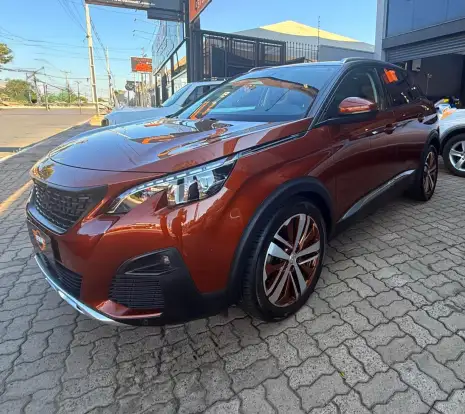 PEUGEOT-3008-2017