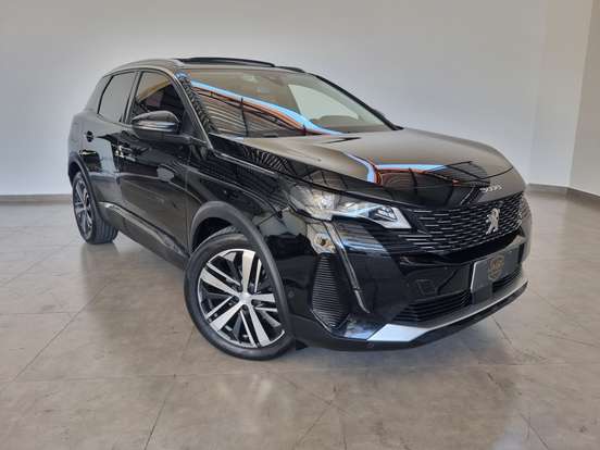 PEUGEOT-3008-2021