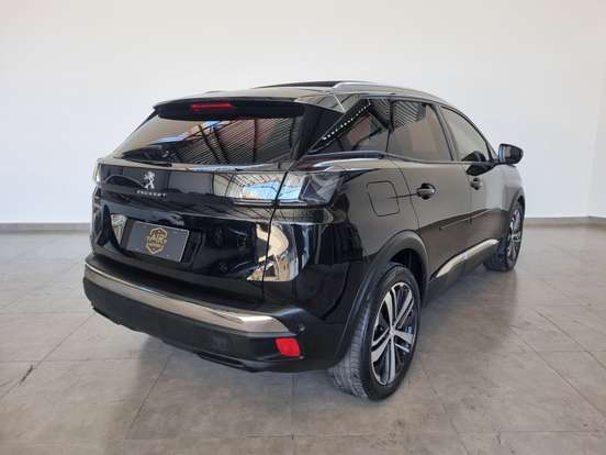 PEUGEOT-3008-2021