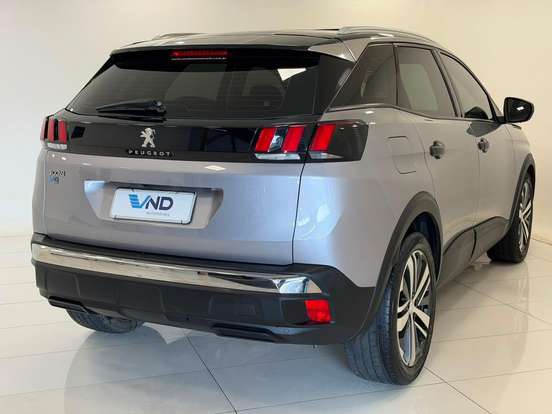 PEUGEOT-3008-2019