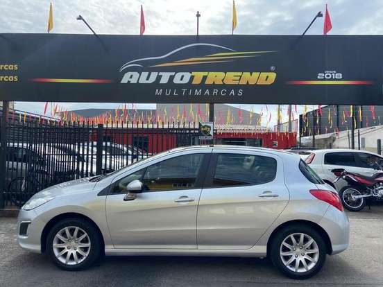 PEUGEOT-308-2013