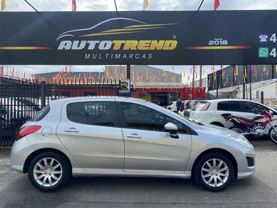 PEUGEOT-308-2013