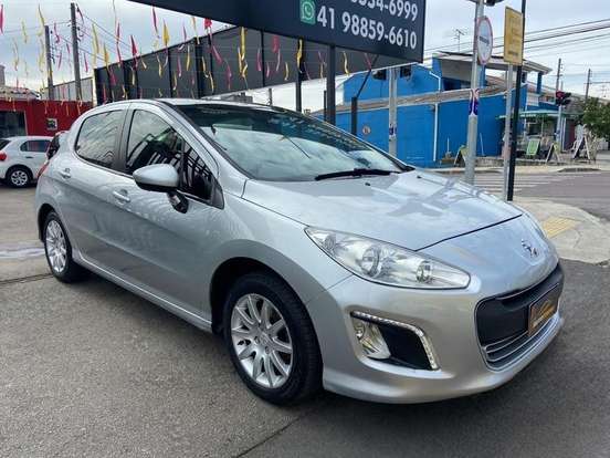 PEUGEOT-308-2013