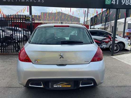 PEUGEOT-308-2013