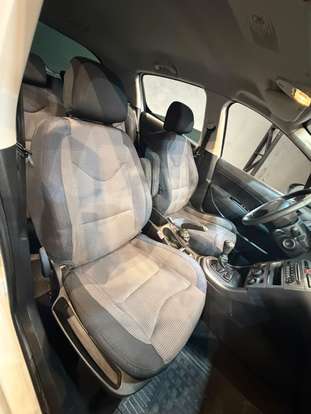 PEUGEOT-308-2012