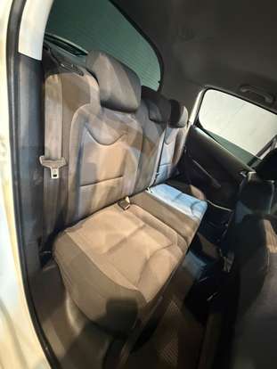 PEUGEOT-308-2012