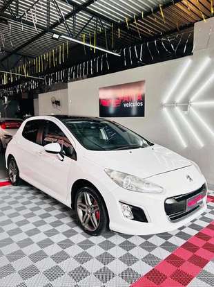 PEUGEOT-308-2013