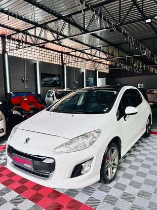 PEUGEOT-308-2013