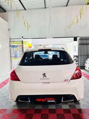 PEUGEOT-308-2013