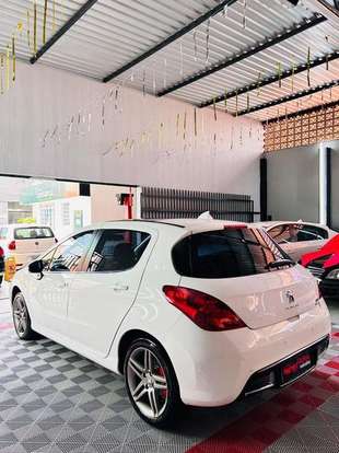 PEUGEOT-308-2013