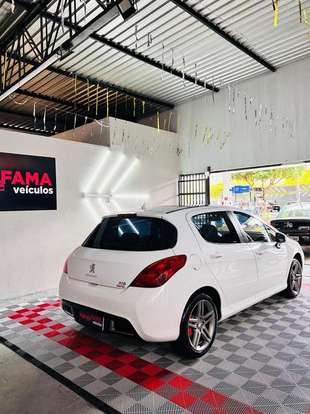 PEUGEOT-308-2013