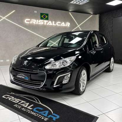 PEUGEOT-308-2013