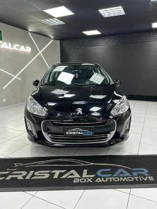 PEUGEOT-308-2013