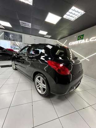 PEUGEOT-308-2013