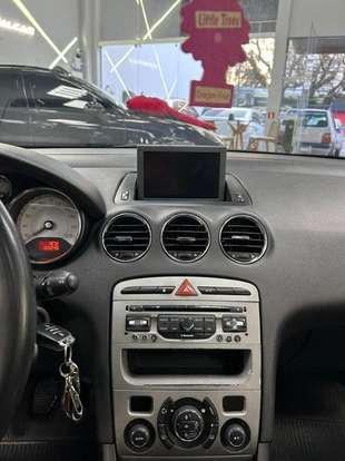 PEUGEOT-308-2013