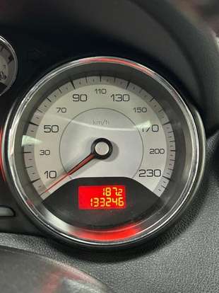 PEUGEOT-308-2013