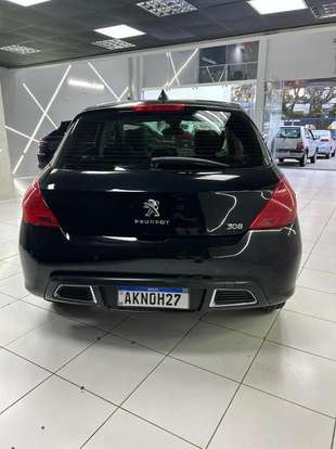 PEUGEOT-308-2013