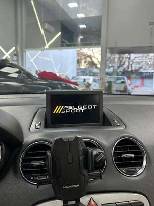PEUGEOT-308-2013