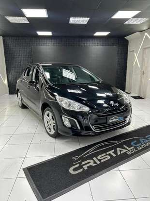 PEUGEOT-308-2013