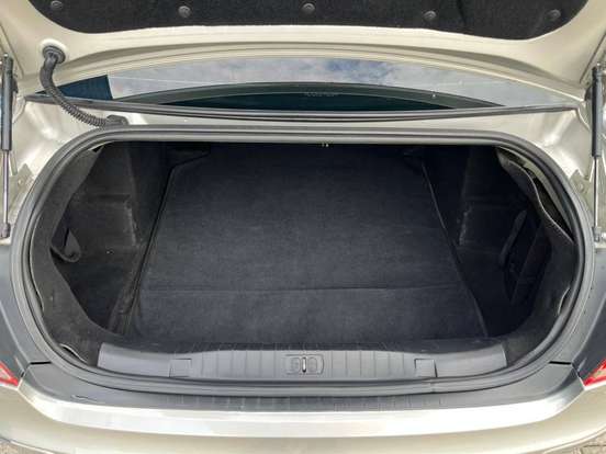 PEUGEOT-408-2.0 ALLURE 16V FLEX 4P MANUAL PEUGEOT-408-2011