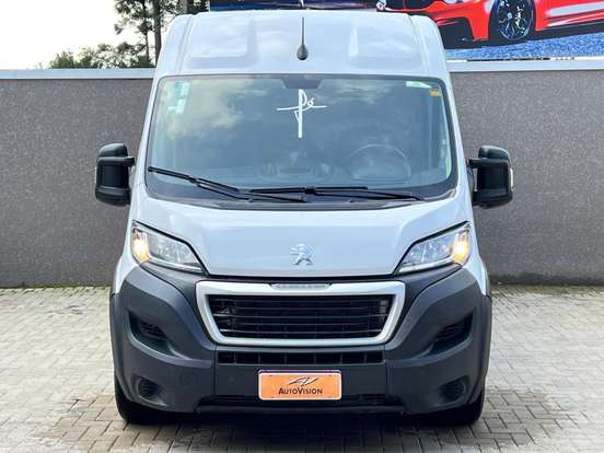 PEUGEOT-BOXER-2022