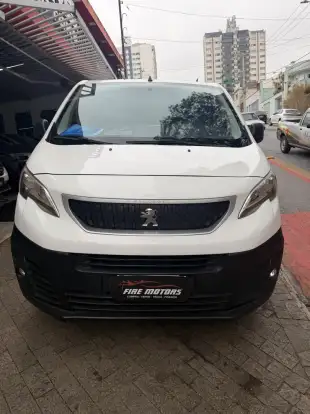 PEUGEOT-EXPERT-2022