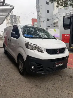 PEUGEOT-EXPERT-2022
